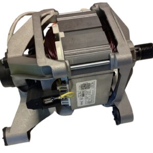 Buy Parmco Motor universal Online - Parts - 1 - NZ Depot Kitchen