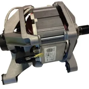 Buy Parmco Motor universal - WM6WF, WM75WF Online - Parts - 1 - NZ Depot Kitchen