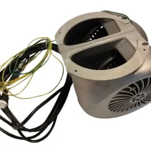 Buy Parmco Motor v1 Online - Parts - 1 - NZ Depot Kitchen