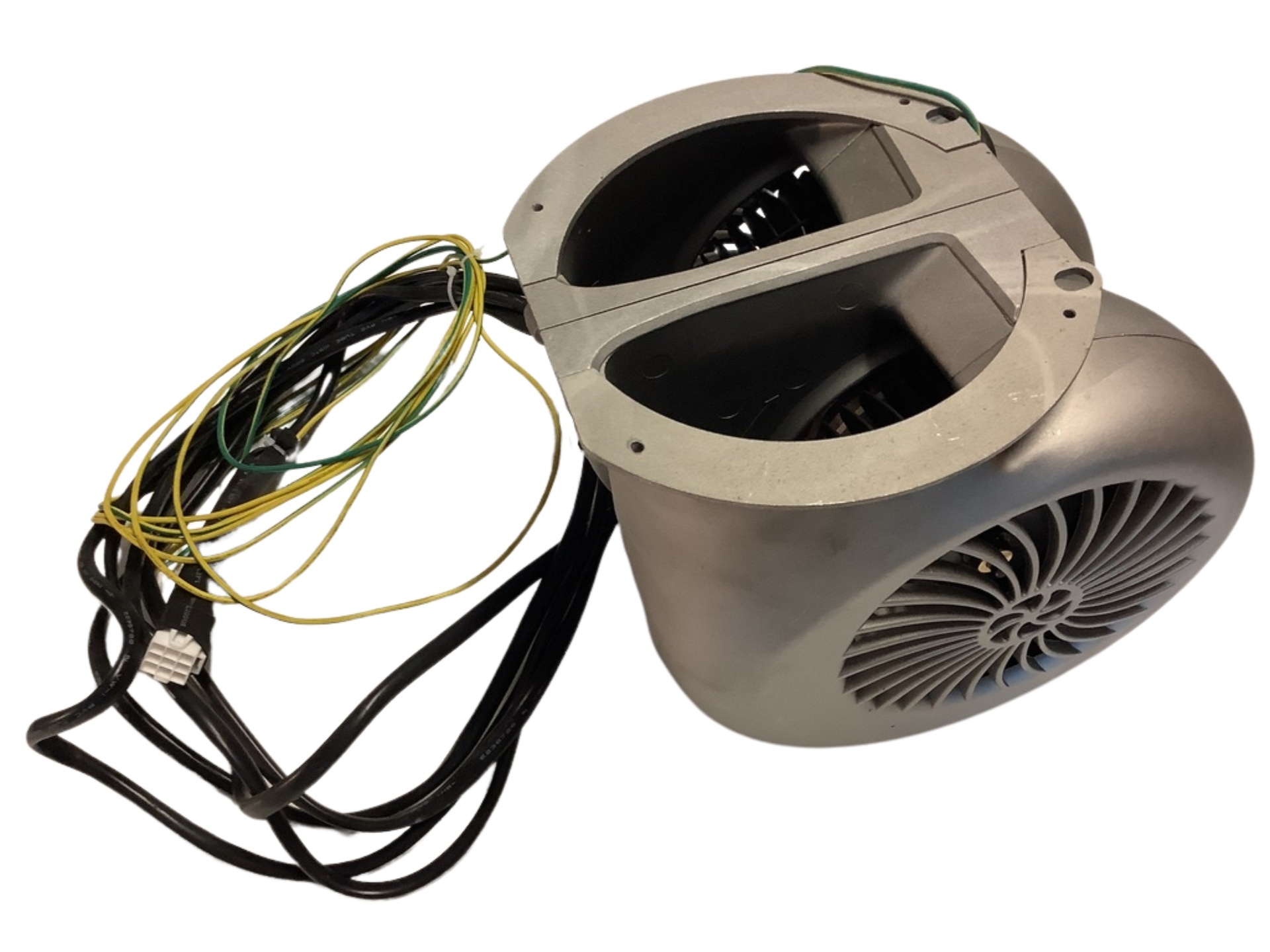 Parmco Motor v1 1 Buy Parmco Motor v1 Online - Parts - 1 - NZ Depot Kitchen