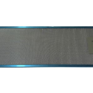 Buy Parmco Outer aluminium filter Online - Parts - 1 - NZ Depot Kitchen