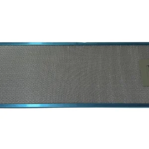 Buy Parmco Outer aluminium filter Online - Parts - 1 - NZ Depot Kitchen