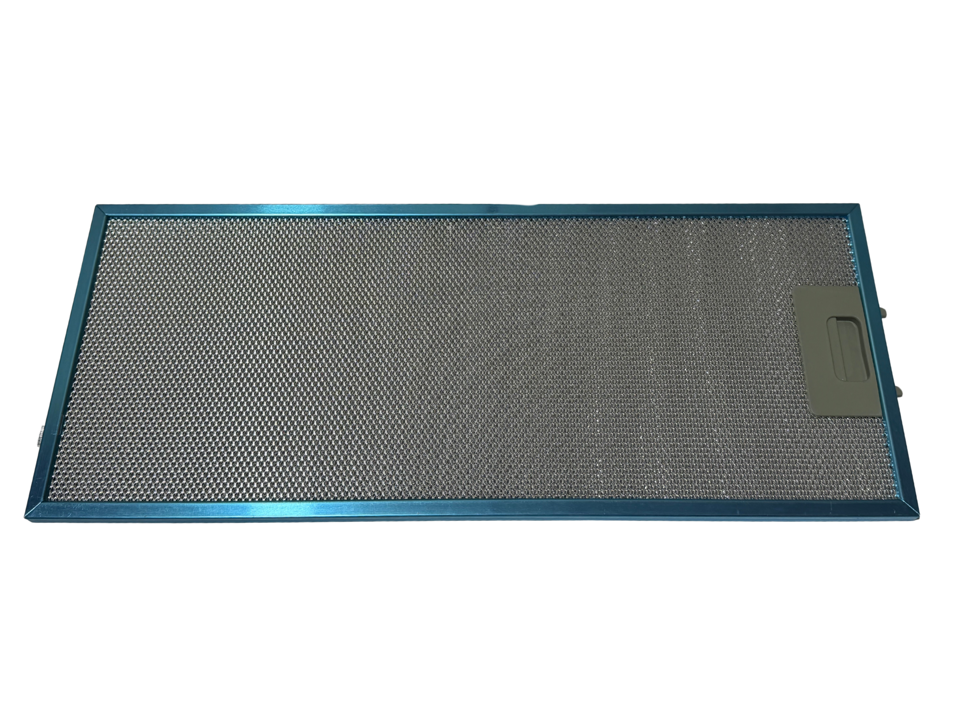 Parmco Outer aluminium filter 1 Buy Parmco Outer aluminium filter Online - Parts - 1 - NZ Depot Kitchen
