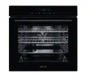 Parmco Oven series6 600mm black 11function - OV66B11 - - 9 - NZ DEPOT Parmco Buy Parmco Oven series6 600mm black 11function Online - - 9 - NZ Depot Kitchen