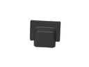 Parmco Overflow cap - XM12176000025576 - Parts - 3 - NZ DEPOT Parmco Buy Parmco Overflow cap Online - Parts - 3 - NZ Depot Kitchen