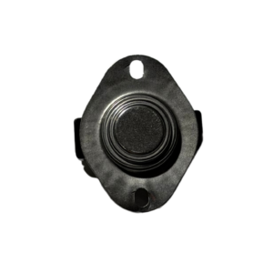 Buy Parmco Overheat thermostat Online - Parts - 1 - NZ Depot Kitchen