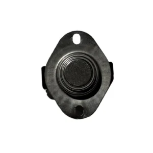 Buy Parmco Overheat thermostat - PPOV-9S-48, PPOV-6S-PYRO, PPOV-6S-MULTI-1 Online - Parts - 1 - NZ Depot Kitchen