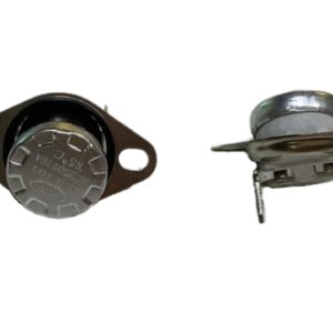 Buy Parmco Overheat thermostat Online - Parts - 1 - NZ Depot Kitchen