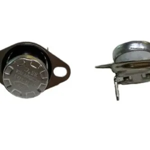 Buy Parmco Overheat thermostat - OV-3-6S-8, OV-1-6S-8, OV-4-6W-8 +13 more Online - Parts - 1 - NZ Depot Kitchen