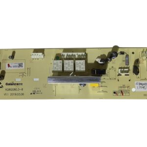 Buy Parmco Pcb Online - Parts - 1 - NZ Depot Kitchen