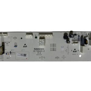 Buy Parmco Pcb Online - Parts - 1 - NZ Depot Kitchen