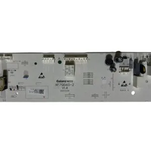 Buy Parmco Pcb - WM10WF02 Online - Parts - 1 - NZ Depot Kitchen