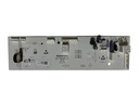 Parmco Pcb - XG268110000390 - Parts - 3 - NZ DEPOT Parmco Buy Parmco Pcb Online - Parts - 3 - NZ Depot Kitchen
