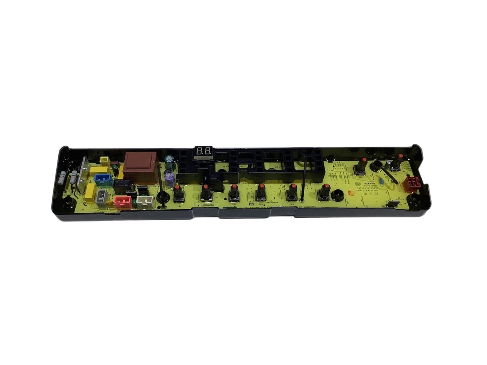Parmco Pcb 1 Buy Parmco Pcb Online - Parts - 1 - NZ Depot Kitchen