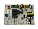 Parmco Pcb main - YA290010100106 - Parts - 3 - NZ DEPOT Parmco Buy Parmco Pcb main Online - Parts - 3 - NZ Depot Kitchen