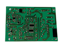 Parmco Pcb main - YA290010100106 - Parts - 4 - NZ DEPOT Parmco Buy Parmco Pcb main Online - Parts - 4 - NZ Depot Kitchen