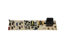 Parmco Pcb power - XX0070900553 - Parts - 3 - NZ DEPOT Parmco Buy Parmco Pcb power Online - Parts - 3 - NZ Depot Kitchen