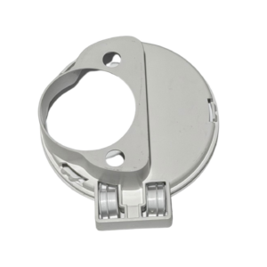 Buy Parmco Pump cover Online - Parts - 1 - NZ Depot Kitchen