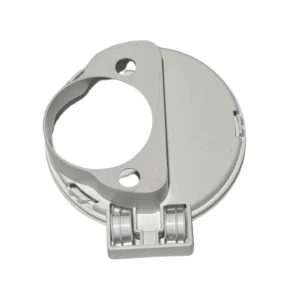 Buy Parmco Pump cover Online - Parts - 1 - NZ Depot Kitchen