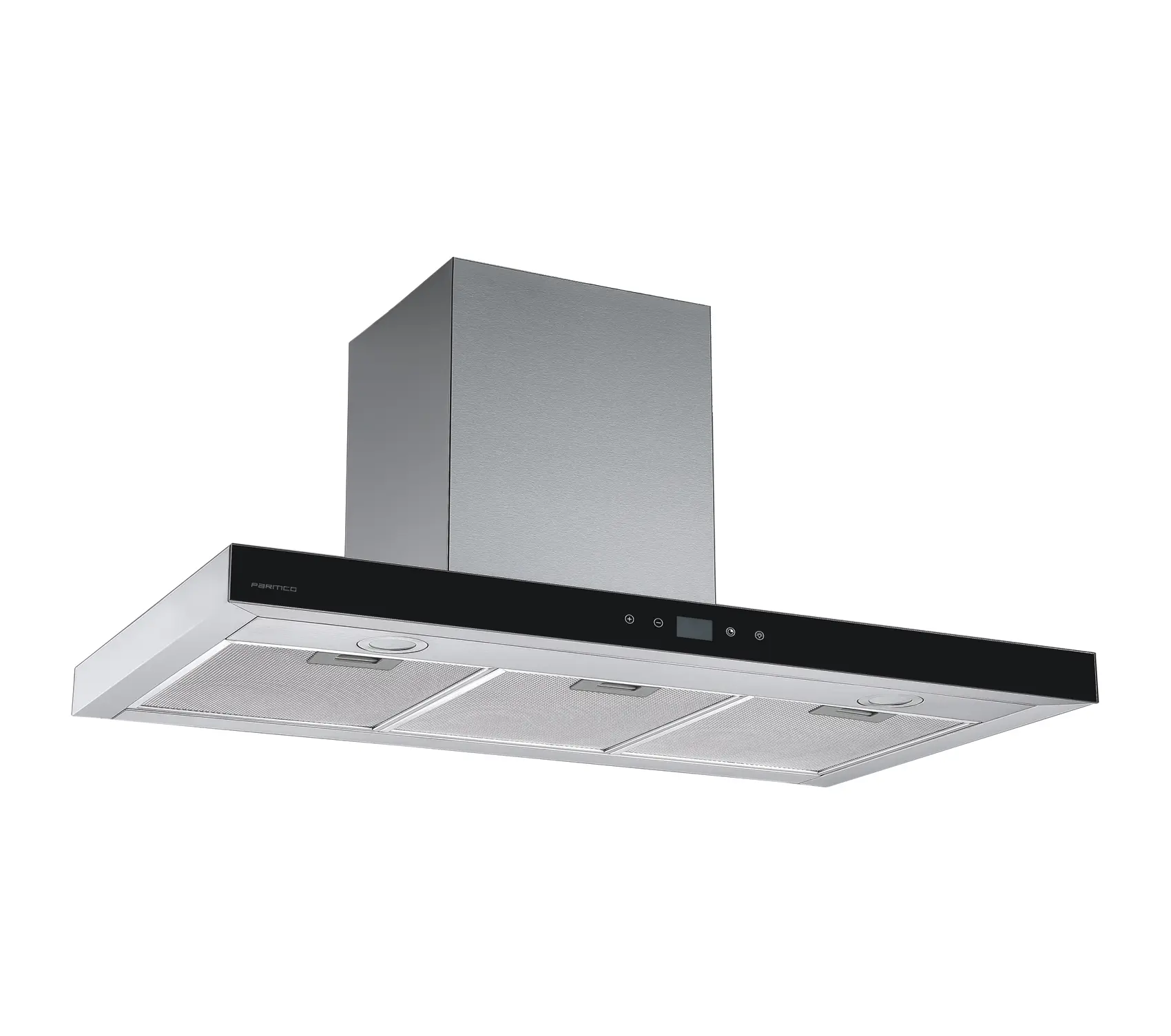 Parmco Rangehood box 900mm glass 1000m3h - RB9G1000 - - 2 - NZ DEPOT Parmco Buy Parmco Rangehood box 900mm glass 1000m3h Online - - 2 - NZ Depot Kitchen