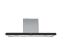 Parmco Rangehood box 900mm glass 1000m3h - RB9G1000 - - 4 - NZ DEPOT Parmco Buy Parmco Rangehood box 900mm glass 1000m3h Online - - 4 - NZ Depot Kitchen