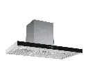 Parmco Rangehood box 900mm glass 1000m3h - RB9G1000 - - 5 - NZ DEPOT Parmco Buy Parmco Rangehood box 900mm glass 1000m3h Online - - 5 - NZ Depot Kitchen