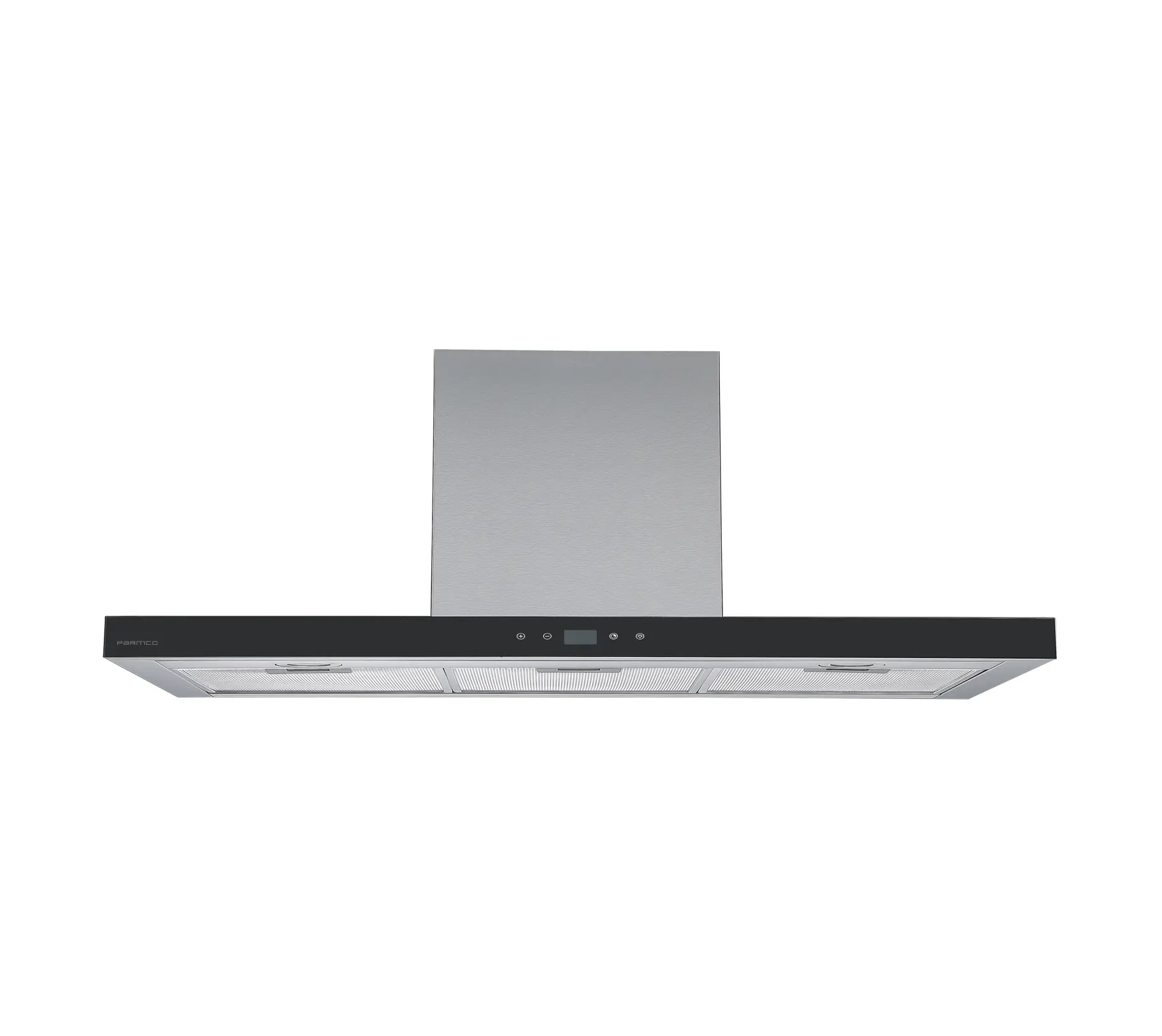 Parmco Rangehood box 900mm glass 1000m3h 1 Buy Parmco Rangehood box 900mm glass 1000m3h Online - - 1 - NZ Depot Kitchen