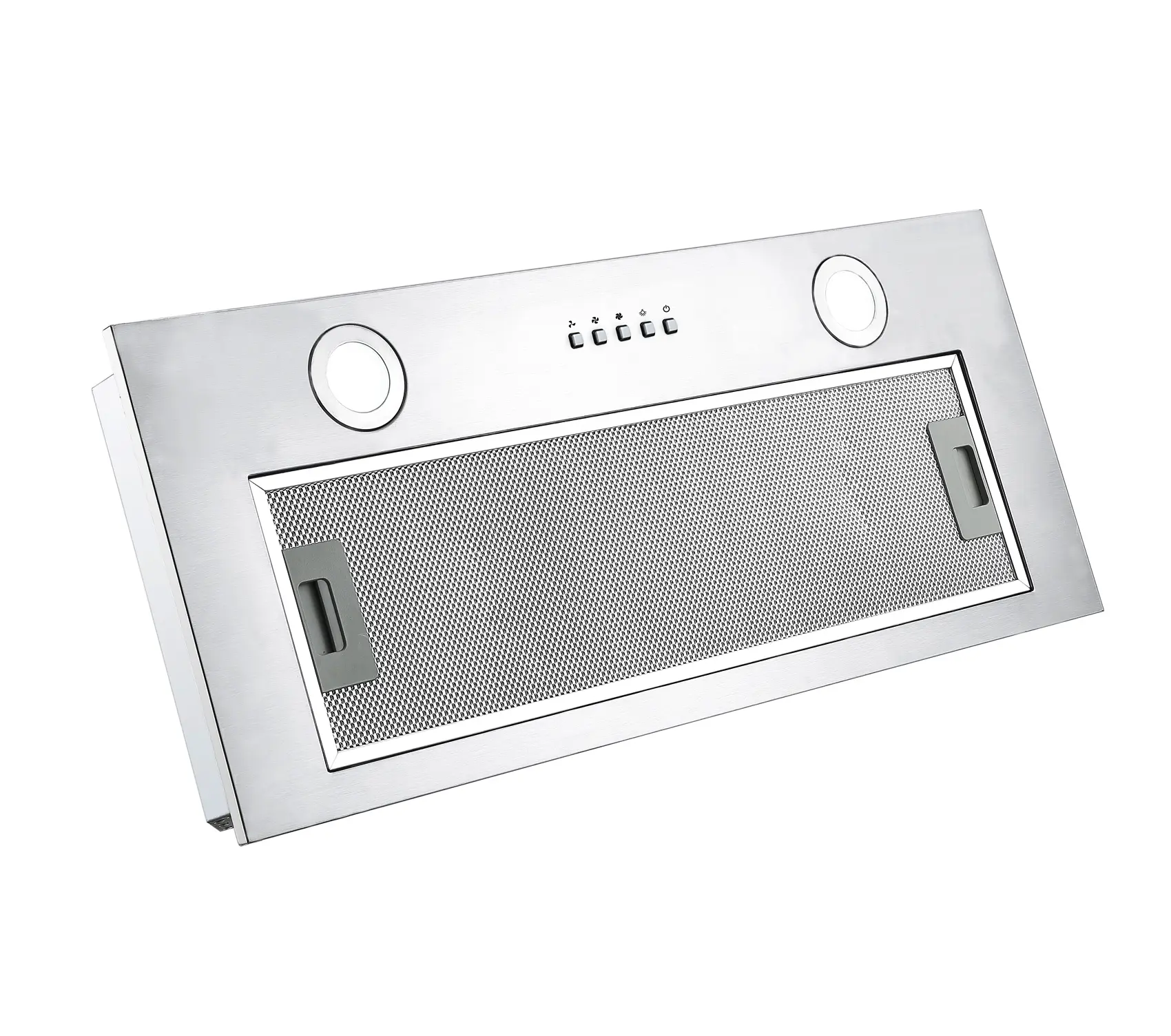 Parmco Rangehood turbopak 750mm stainless 1000m3h - RT75S1000 - - 2 - NZ DEPOT Parmco Buy Parmco Rangehood turbopak 750mm stainless 1000m3h Online - - 2 - NZ Depot Kitchen