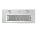 Parmco Rangehood turbopak 750mm stainless 1000m3h - RT75S1000 - - 3 - NZ DEPOT Parmco Buy Parmco Rangehood turbopak 750mm stainless 1000m3h Online - - 3 - NZ Depot Kitchen