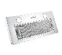Parmco Rangehood turbopak 750mm stainless 1000m3h - RT75S1000 - - 4 - NZ DEPOT Parmco Buy Parmco Rangehood turbopak 750mm stainless 1000m3h Online - - 4 - NZ Depot Kitchen
