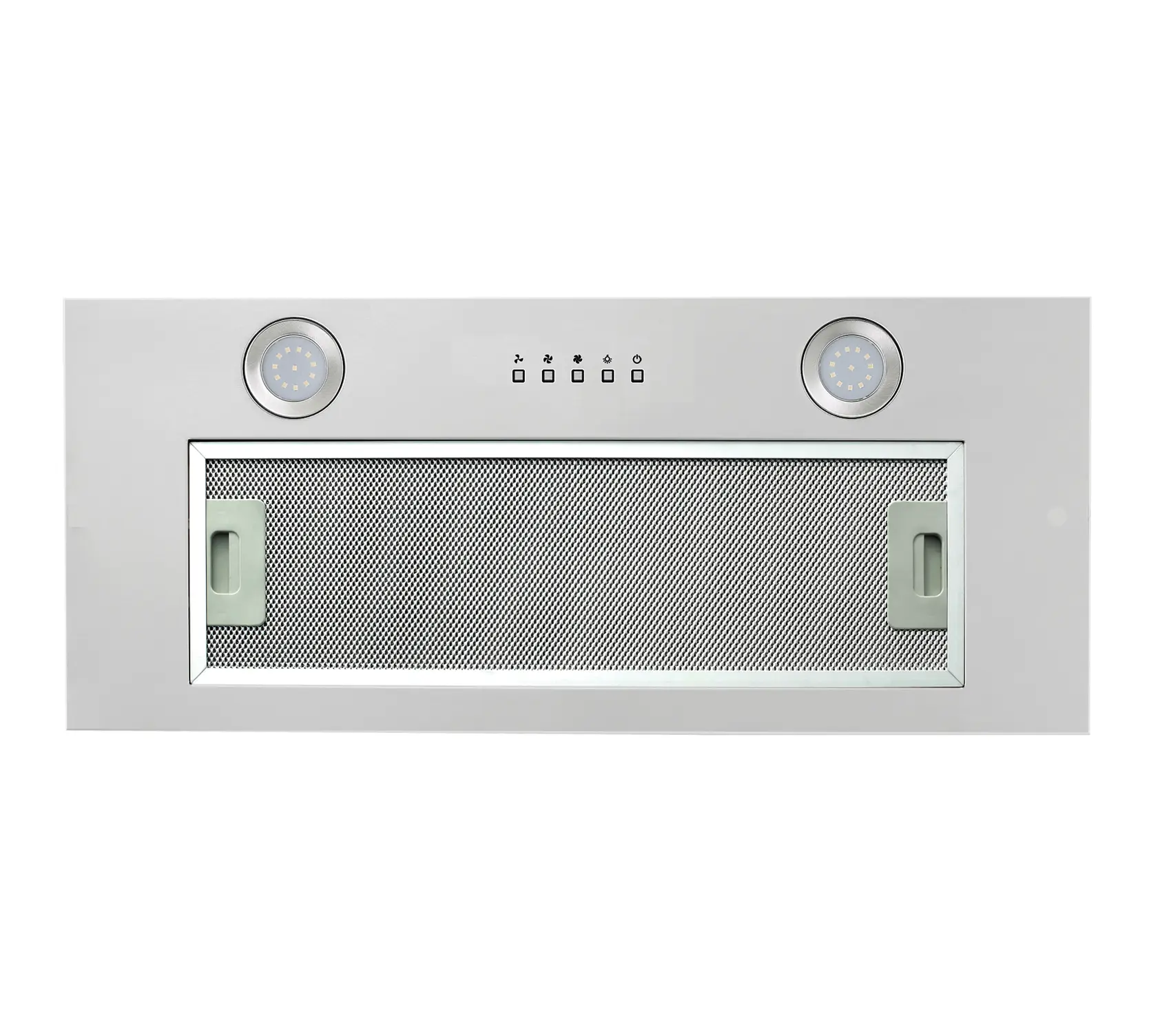 Parmco Rangehood turbopak 750mm stainless 1000m3h 1 Buy Parmco Rangehood turbopak 750mm stainless 1000m3h Online - - 1 - NZ Depot Kitchen