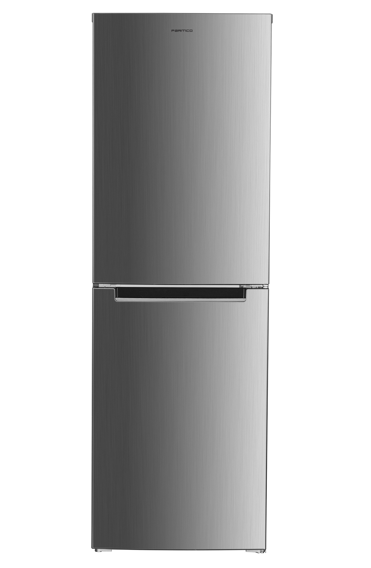Parmco Refrigerator 253l ss bottom mount fridge freezer 1 Buy Parmco Refrigerator 253l ss bottom mount fridge freezer Online - - 1 - NZ Depot Kitchen
