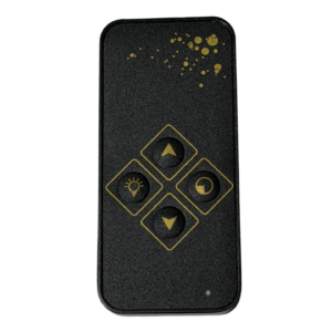 Buy Parmco Remote control Online - Parts - 1 - NZ Depot Kitchen