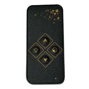 Buy Parmco Remote control Online - Parts - 1 - NZ Depot Kitchen