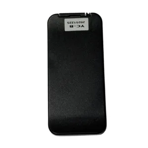 Buy Parmco Remote control Online - Parts - 2 - NZ Depot Kitchen