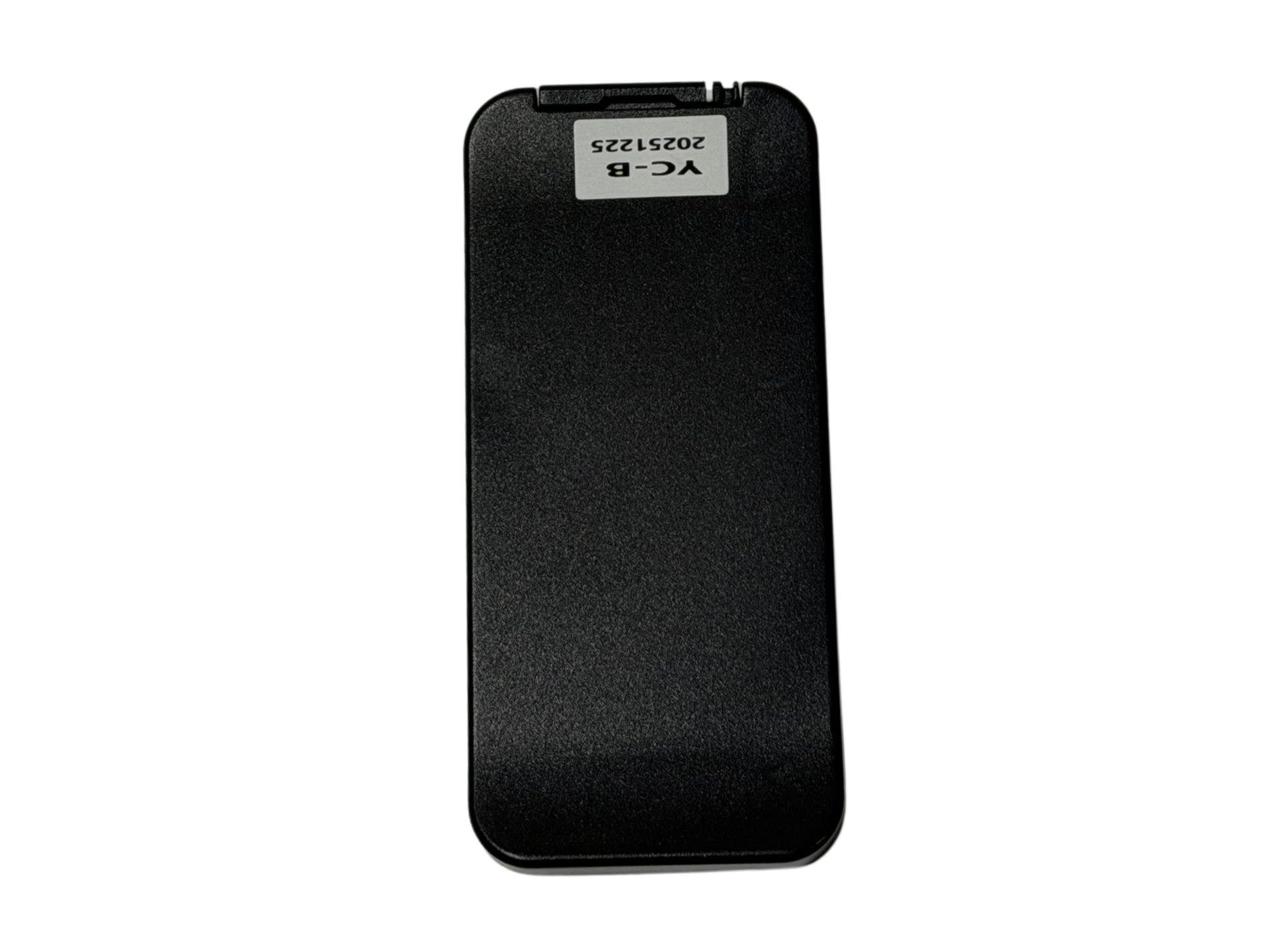 Parmco Remote control - YA301041200011 - Parts - 2 - NZ DEPOT Parmco Buy Parmco Remote control Online - Parts - 2 - NZ Depot Kitchen