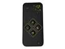 Parmco Remote control - YA301041200011 - Parts - 3 - NZ DEPOT Parmco Buy Parmco Remote control Online - Parts - 3 - NZ Depot Kitchen