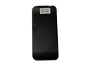 Parmco Remote control - YA301041200011 - Parts - 4 - NZ DEPOT Parmco Buy Parmco Remote control Online - Parts - 4 - NZ Depot Kitchen