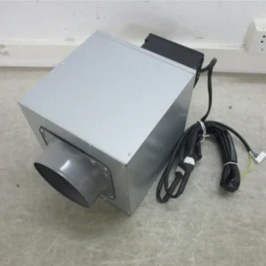 Buy Parmco Remote motor kit Online -  - 2 - NZ Depot Kitchen