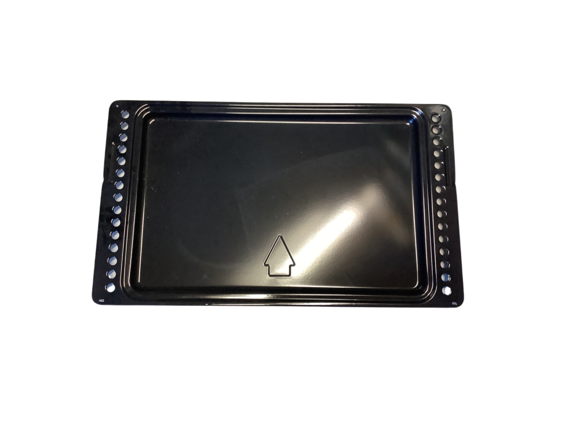 Parmco Roast dish - PPOV-9S-48 1 Buy Parmco Roast dish - PPOV-9S-48 Online - Parts - 1 - NZ Depot Kitchen
