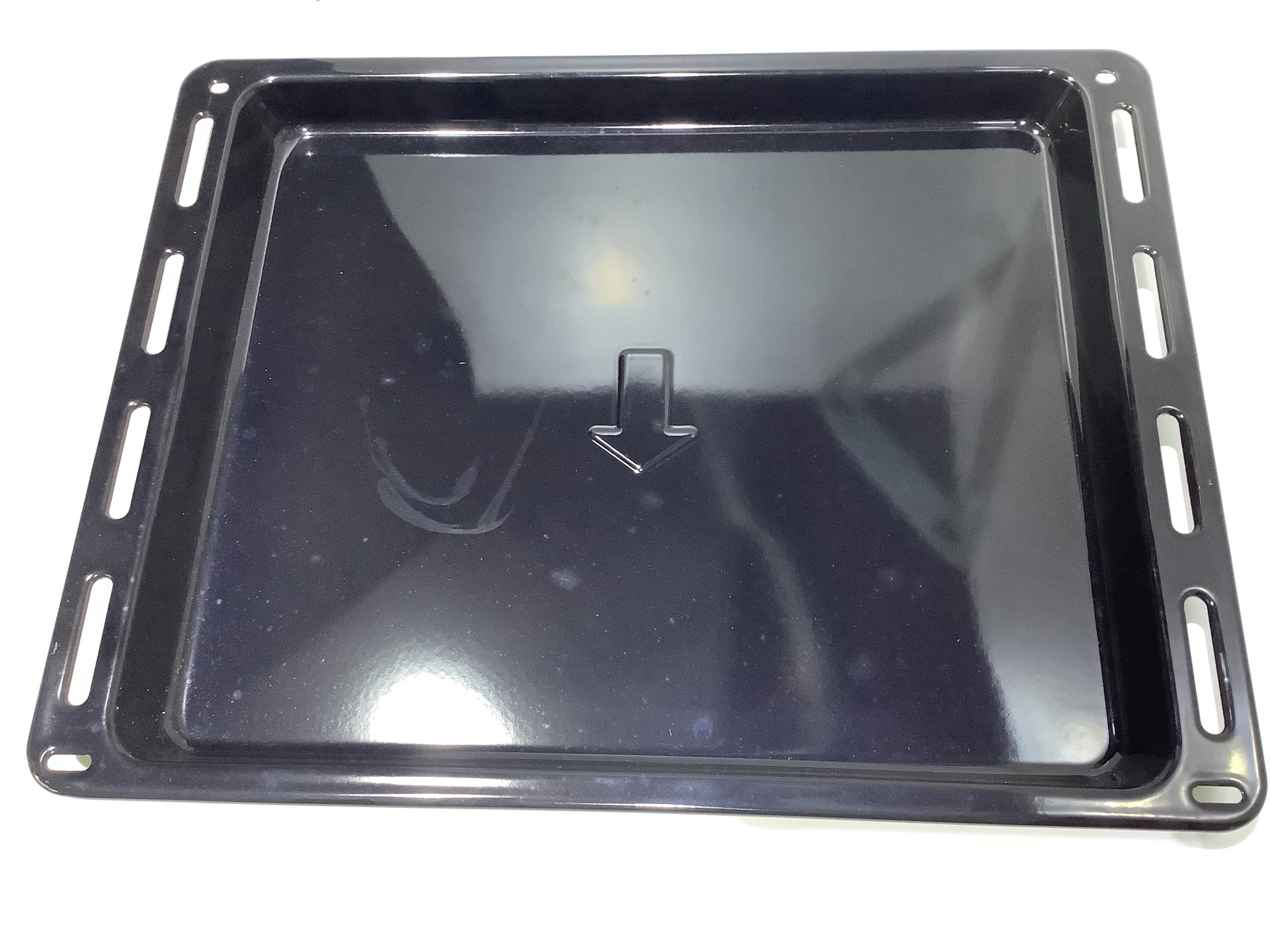 Parmco Roast dish 1 Buy Parmco Roast dish Online - Parts - 1 - NZ Depot Kitchen