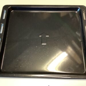 Buy Parmco Roast dish Online - Parts - 1 - NZ Depot Kitchen