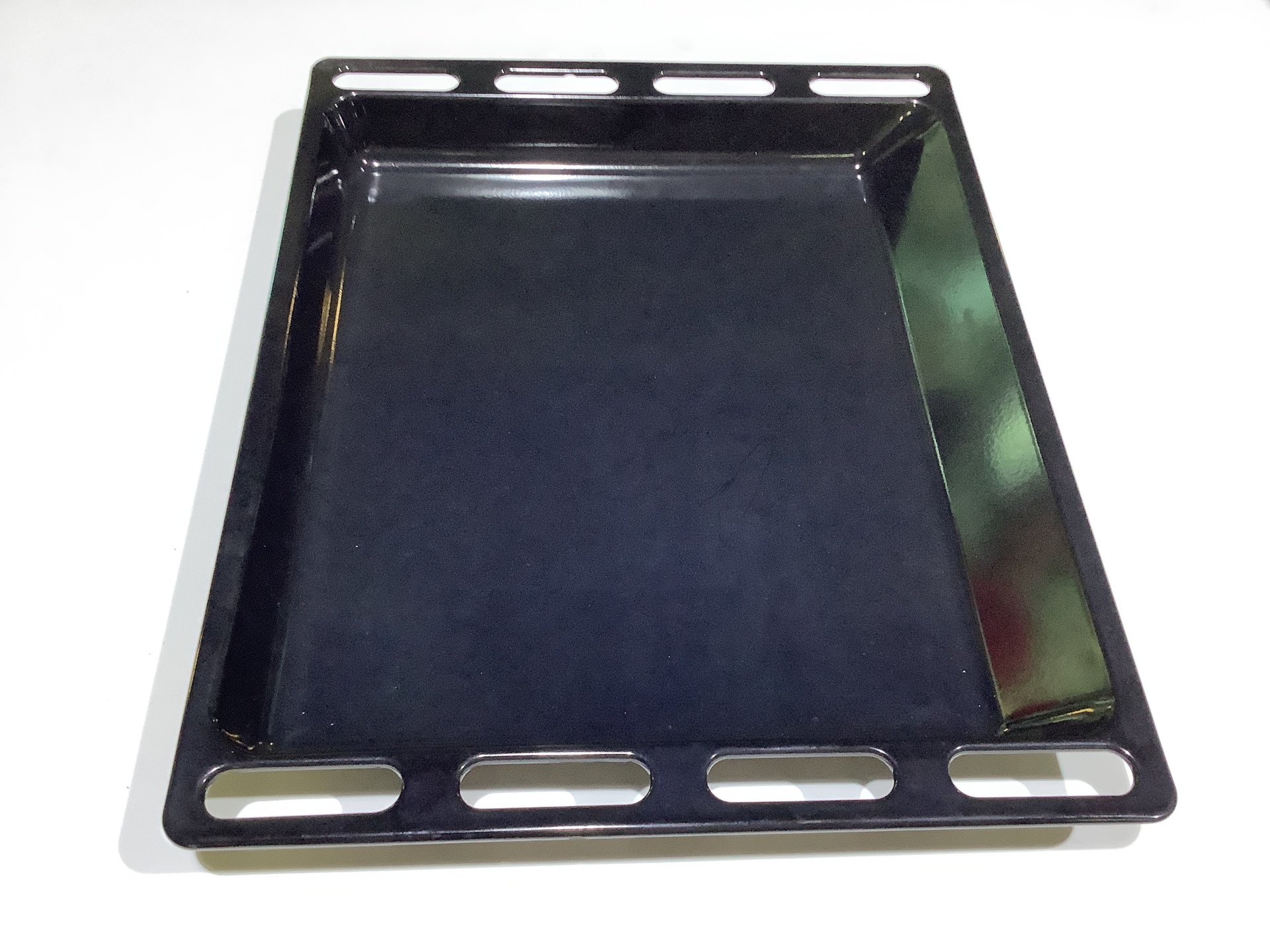 Parmco Roast dish deep 1 Buy Parmco Roast dish deep Online - Parts - 1 - NZ Depot Kitchen