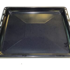 Buy Parmco Roasting dish main oven Online - Parts - 1 - NZ Depot Kitchen