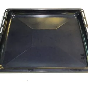 Buy Parmco Roasting dish main oven Online - Parts - 1 - NZ Depot Kitchen