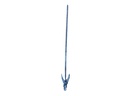 Parmco Rotisserie lever - XP33223003 - Parts - 4 - NZ DEPOT Parmco Buy Parmco Rotisserie lever Online - Parts - 4 - NZ Depot Kitchen