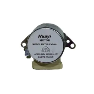 Buy Parmco Rotisserie motor Online - Parts - 1 - NZ Depot Kitchen