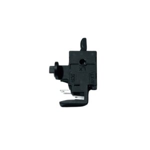 Buy Parmco Safety switch Online - Parts - 1 - NZ Depot Kitchen