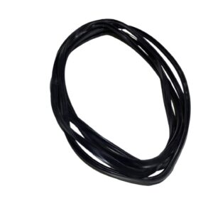 Buy Parmco Seal door Online - Parts - 1 - NZ Depot Kitchen