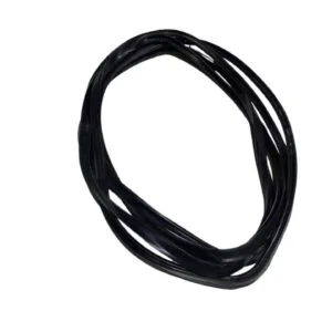 Buy Parmco Seal door - FS 600-CER, OV7-1-6S-5, OV7-2-6S-5 +6 more Online - Parts - 1 - NZ Depot Kitchen
